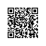 XCVU5P-1FLVC2104E QRCode