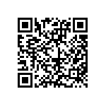 XCVU5P-2FLVC2104E QRCode