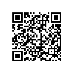 XCVU5P-L2FLVC2104E QRCode