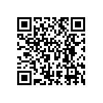 XCVU7P-2FLVB2104I QRCode