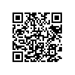 XCVU9P-2FLGA2104E QRCode