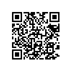 XCVU9P-3FLGB2104E QRCode