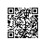 XCVU9P-L2FSGD2104E QRCode