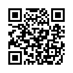 XCX00-3DNH QRCode