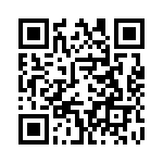 XCX15ANC QRCode