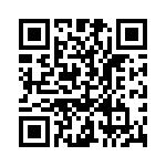 XCX15ANH QRCode