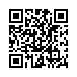 XCX30DNH QRCode