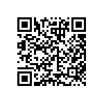 XCZU11EG-1FFVC1760E QRCode