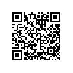 XCZU11EG-2FFVB1517I QRCode