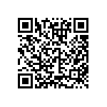 XCZU11EG-3FFVC1156E QRCode