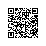 XCZU11EG-L1FFVB1517I QRCode