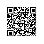 XCZU11EG-L2FFVB1517E QRCode