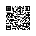 XCZU17EG-2FFVB1517E QRCode