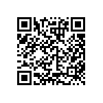 XCZU17EG-3FFVD1760E QRCode