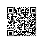 XCZU17EG-3FFVE1924E QRCode