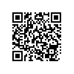 XCZU17EG-L1FFVC1760I QRCode