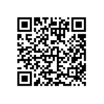 XCZU17EG-L1FFVE1924I QRCode