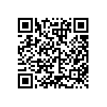 XCZU19EG-2FFVC1760E QRCode