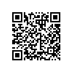 XCZU19EG-3FFVD1760E QRCode