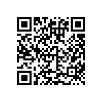 XCZU19EG-L1FFVC1760I QRCode