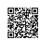 XCZU19EG-L2FFVB1517E QRCode