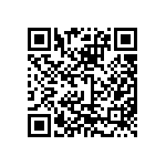 XCZU2CG-1SFVC784E QRCode