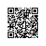 XCZU2CG-L2SFVC784E QRCode