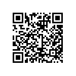 XCZU2EG-2SFVA625I QRCode