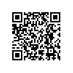 XCZU2EG-L2SBVA484E QRCode