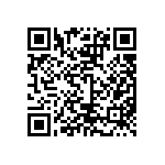 XCZU3CG-2SFVA625I QRCode