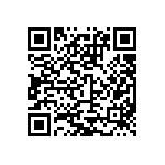 XCZU3CG-L1SFVA625I QRCode