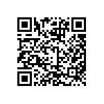 XCZU3EG-1SBVA484I QRCode