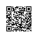 XCZU3EG-2SFVA625I QRCode