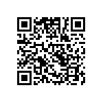 XCZU3EG-L2SBVA484E QRCode