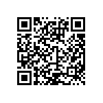 XCZU3EG-L2SFVA625E QRCode