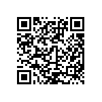 XCZU4CG-L2SFVC784E QRCode