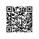 XCZU4EG-1SFVC784E QRCode