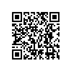 XCZU4EG-2SFVC784E QRCode