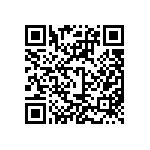 XCZU4EG-3FBVB900E QRCode