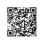 XCZU4EG-L1SFVC784I QRCode