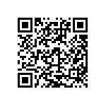 XCZU4EV-L1SFVC784I QRCode