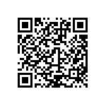 XCZU5CG-L2SFVC784E QRCode