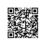 XCZU5EG-L2FBVB900E QRCode