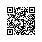 XCZU5EV-2FBVB900E QRCode