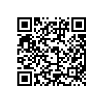 XCZU5EV-L2FBVB900E QRCode