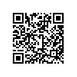 XCZU6CG-1FFVC900I QRCode