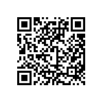 XCZU6EG-1FFVB1156I QRCode