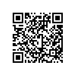 XCZU6EG-2FFVB1156I QRCode