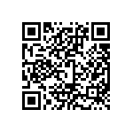 XCZU7CG-2FFVC1156E QRCode