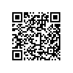 XCZU7CG-L1FBVB900I QRCode